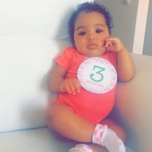 Meet your Posher, Loide